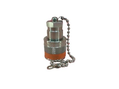 SWAGELOK SS-QC4-SPK2