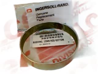 INGERSOLL RAND 30298285