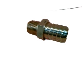 SWAGELOK SS-10-HC-1-12