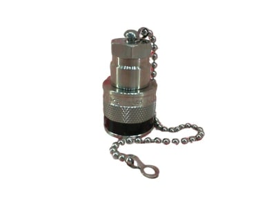 SWAGELOK SS-QC4-SPK1