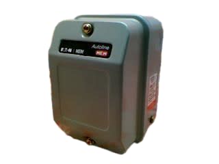 EATON CORPORATION 228ALCFP