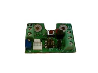 SENSATA TECHNOLOGIES 25MW1-682-401C