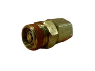CDI CONTROL DEVICES PA-100