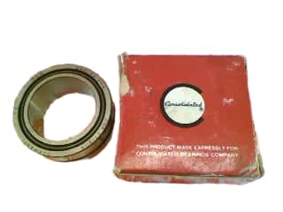 CONSOLIDATED BEARING DNK-132/20A