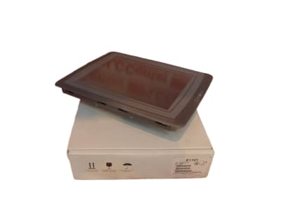 BEIJER ELECTRONICS E1101-06035B