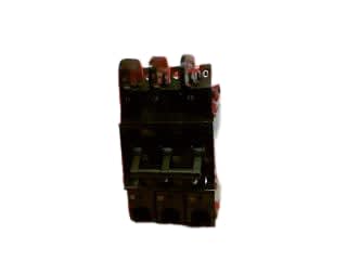 EATON CORPORATION GF3-G8-AB0032