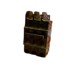 EATON CORPORATION CF3-G8-AE0063