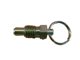 REID PRSN-500N