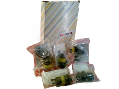 DATALOGIC 95H0016-10-7237