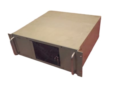 SIEMENS 6AP1-121-2BA08-1BA0