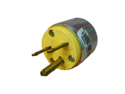LEVITON 000-615PA