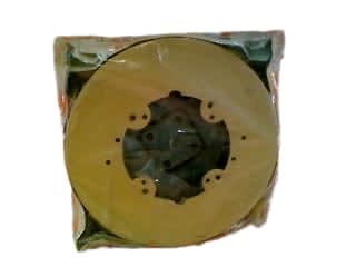 LEGRAND 5739