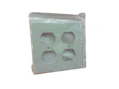 LEVITON 902-80716-00W
