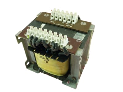 JM CLARKE 1556300