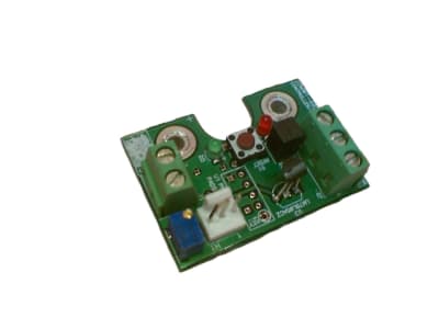 SENSATA TECHNOLOGIES 25MW1-682-401