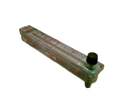 DWYER RCM-104