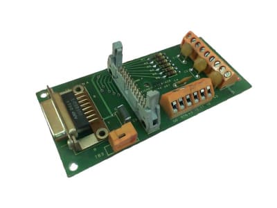 BUTLER AUTOMATIC CC34528-501