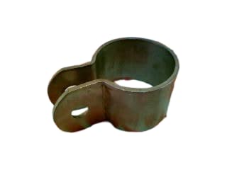 PROCOMAC 90023025