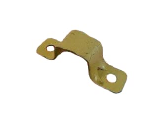 LEGRAND 504B