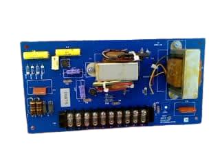 EMERSON 1093-9B