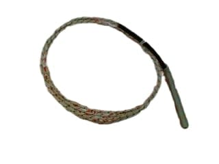ZESTA 186107