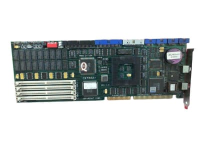 DIVERSIFIED TECH 651303001