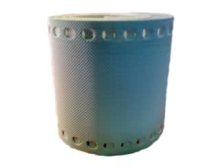 HABASIT AG 21580