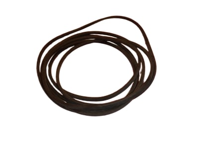 BANDO AMERICAN B315