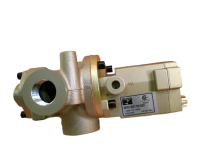 ROSS CONTROLS 2773B5051