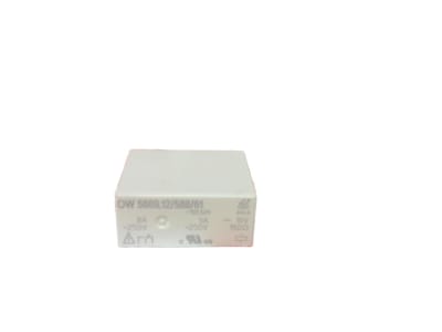 DOLD OW5669125886110V