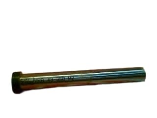 FEDERAL SIGNAL VPB-43-350-M2