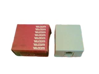 LEVITON 41018-IQS