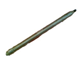 NORGREN RLC-06A-SAP-AA00
