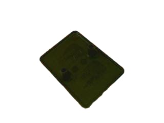 ITEM 0.0.570.14