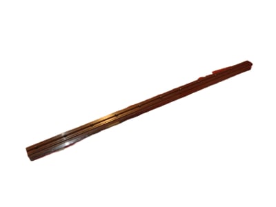 THK HSR25-640L
