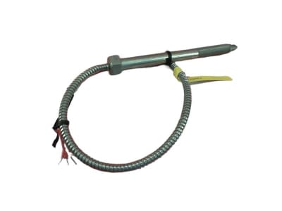 INDUSTRIAL THERMO PRODUCTS JFMB36-02-F1A012-2
