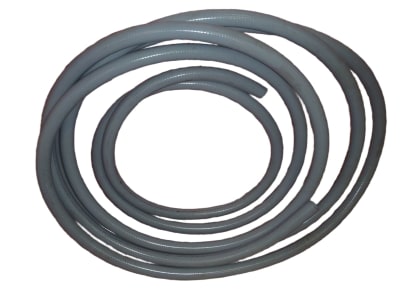 SUPERFLEX LTD 8435
