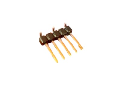 SAMTEC TSM-105-02-L-SV