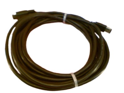 WESTINGHOUSE 2000023189