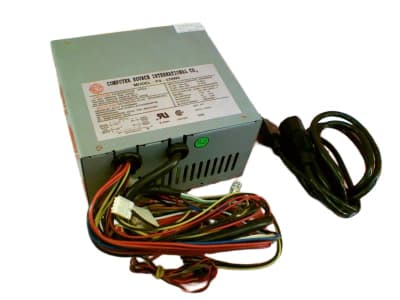 ULTRA PS-230WA