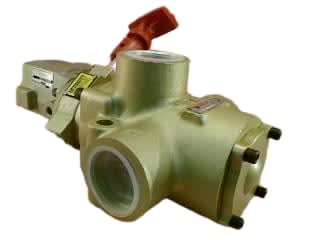 ROSS CONTROLS 2773A8971