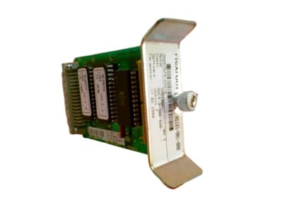 BOSCH AS181/001-000