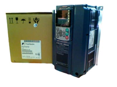 GENERAL ELECTRIC FRN005G1S4U