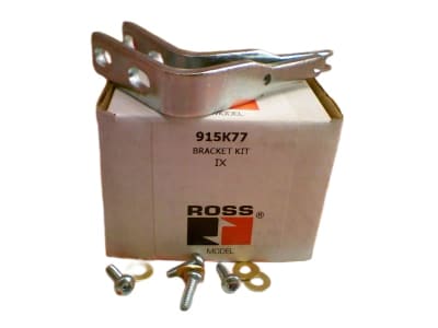 ROSS CONTROLS 915K77