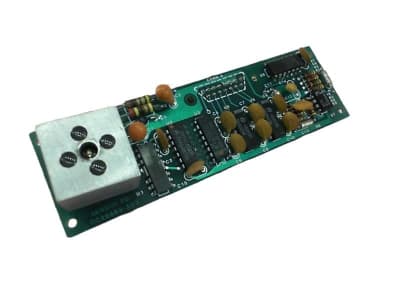 BUTLER AUTOMATIC CC28589-502
