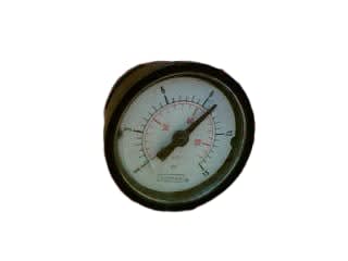 NOSHOK 15-110-15-PSI/KPA-LL