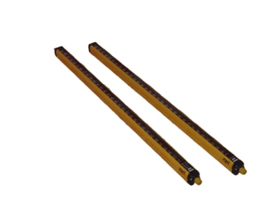PILZ PSEN-OP2H-30-060