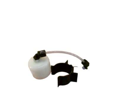 KODAK 0181227