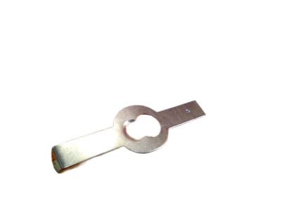 HONEYWELL 185334