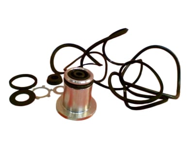 NORGREN 3034-01